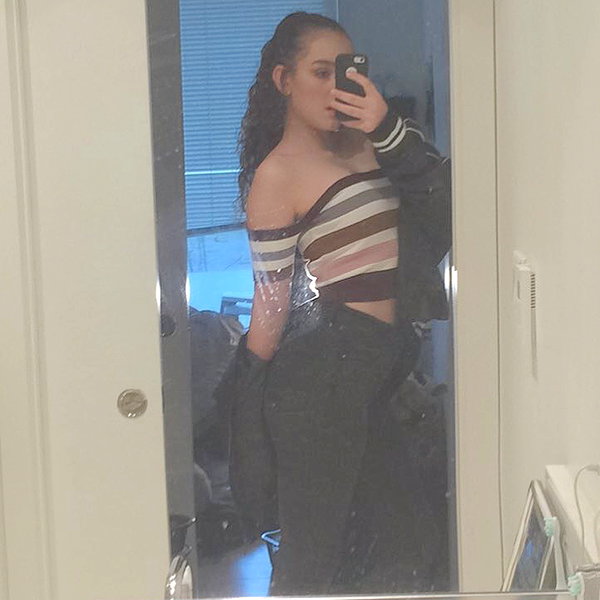 keira.daniella instagram image archive image
