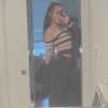 keira.daniella Altpins Profile Picture
