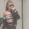 keira.daniella Altpins Profile Picture