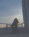 keira.daniella Altpins Profile Picture