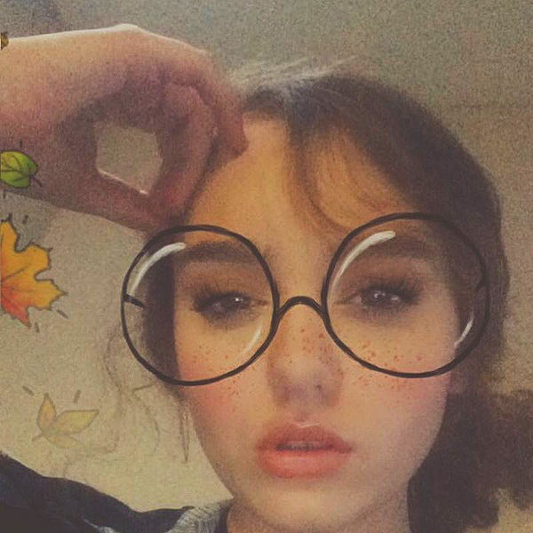 keira.daniella instagram image archive image
