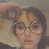 keira.daniella Altpins Profile Picture