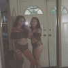 keira.daniella Altpins Profile Picture