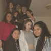 keira.daniella Altpins Profile Picture