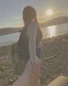 keira.daniella Altpins Profile Picture