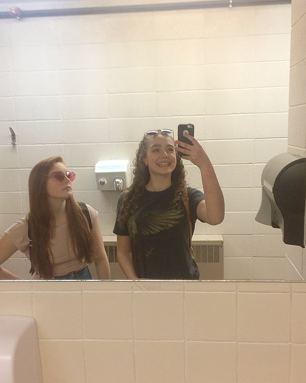 keira.daniella instagram image archive image