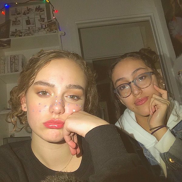 keira.daniella instagram image archive image