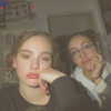 keira.daniella Altpins Profile Picture