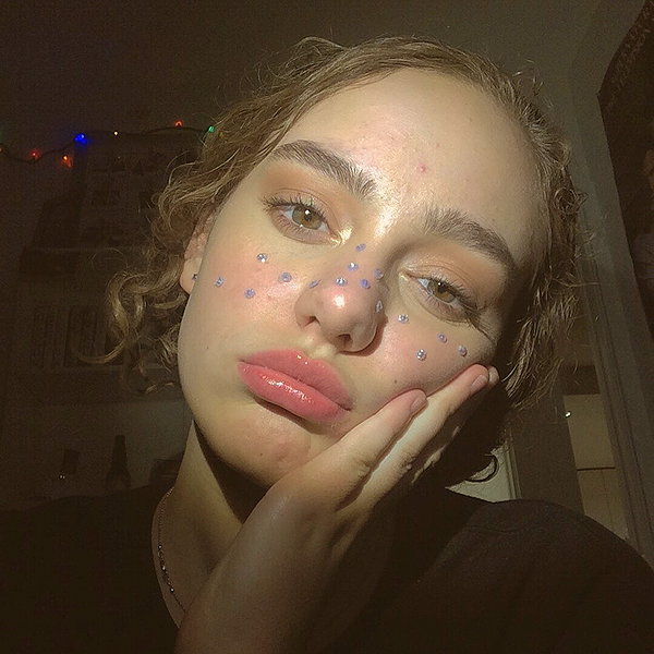 keira.daniella instagram image archive image