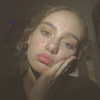 keira.daniella Altpins Profile Picture