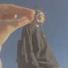 keira.daniella Altpins Profile Picture