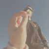 keira.daniella Altpins Profile Picture