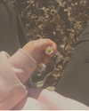 keira.daniella Altpins Profile Picture