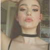 keira.daniella Altpins Profile Picture