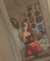 keira.daniella Altpins Profile Picture