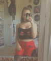 keira.daniella Altpins Profile Picture