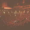 keira.daniella Altpins Profile Picture