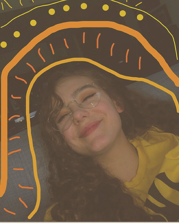 keira.daniella instagram image archive image