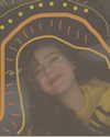 keira.daniella Altpins Profile Picture