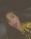 keira.daniella Altpins Profile Picture