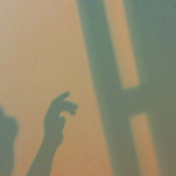 keira.daniella instagram image archive image