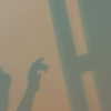 keira.daniella Altpins Profile Picture