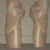keira.daniella Altpins Profile Picture