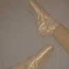 keira.daniella Altpins Profile Picture