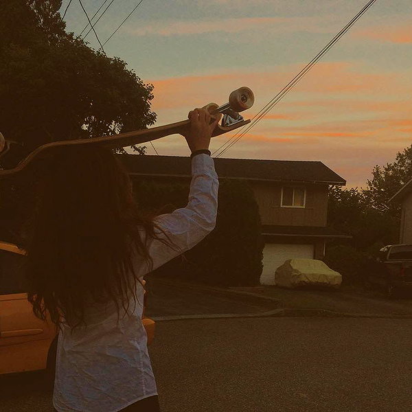 keira.daniella instagram image archive image