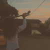 keira.daniella Altpins Profile Picture