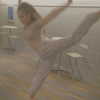 keira.daniella Altpins Profile Picture