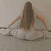 keira.daniella Altpins Profile Picture