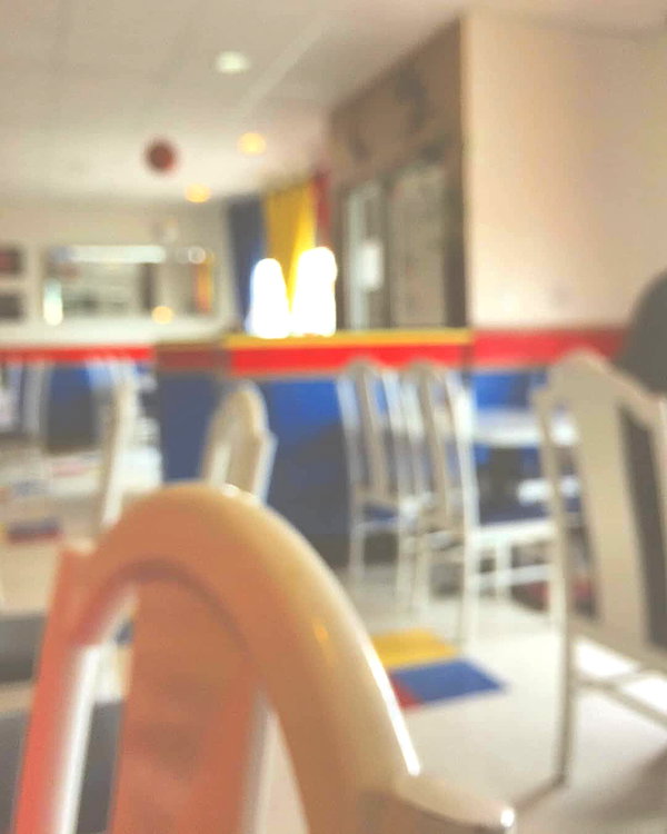 keira.daniella instagram image archive image