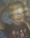 keira.daniella Altpins Profile Picture