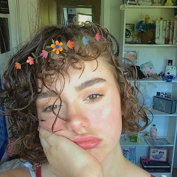 keira.daniella instagram image archive image