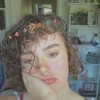 keira.daniella Altpins Profile Picture