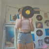 keira.daniella Altpins Profile Picture