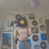 keira.daniella Altpins Profile Picture