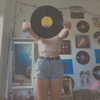 keira.daniella Altpins Profile Picture