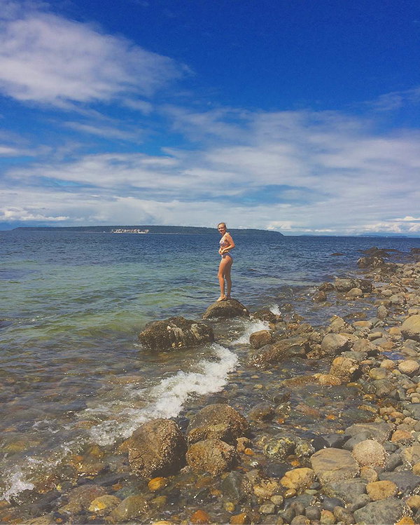 keira.daniella instagram image archive image
