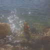 keira.daniella Altpins Profile Picture