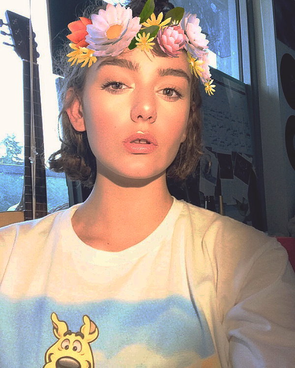 keira.daniella instagram image archive image