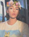 keira.daniella Altpins Profile Picture
