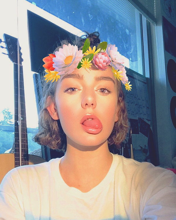 keira.daniella instagram image archive image
