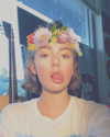 keira.daniella Altpins Profile Picture
