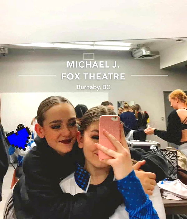 keira.daniella instagram image archive image