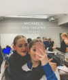 keira.daniella Altpins Profile Picture