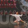 keira.daniella Altpins Profile Picture