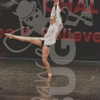 keira.daniella Altpins Profile Picture