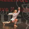 keira.daniella Altpins Profile Picture
